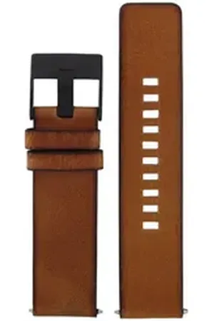 Diesel Uhrenarmband LB-DZ1764