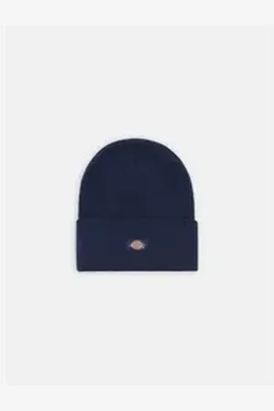Dickies Beanie