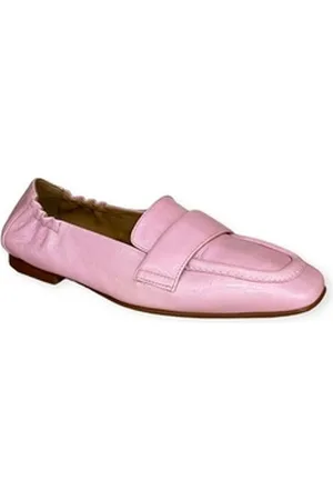 Pedro Miralles Slipper (2-tlg) rosa 38,5 EU