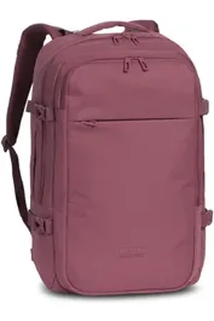 Bestway Freizeitrucksack Reiserucksack 