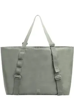 Got Bag Shopper Tote Bag Large grün
