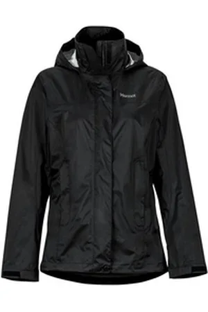 Marmot Funktionsjacke Women