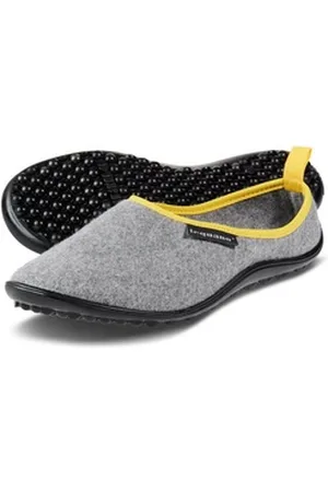 leguano Barfußschuh 370