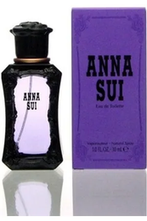 Anna Sui Eau de Toilette Eau de Toilette 30 ml