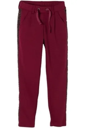 QS by s.Oliver Junior Leggings rosa 92/REG