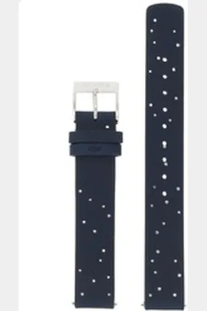 Skagen Uhrenarmband LB-SKW2762