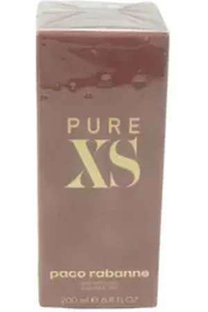 Paco rabanne Duschgel Pure XS Shower Gel 200ml
