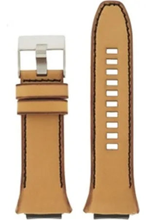 Diesel Uhrenarmband LB-DZ1883