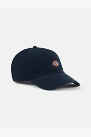 Dickies Beanie