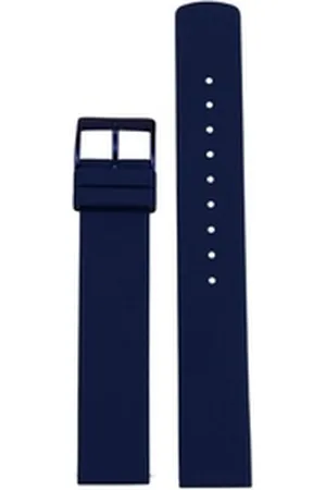 Skagen Uhrenarmband LB-SKW2817