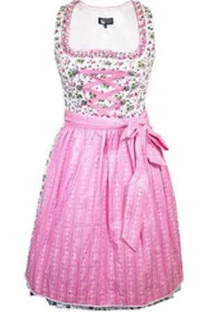 Mark Maddox Dirndl 