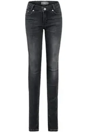 Blue Effect Regular-fit-Jeans Jeans Hose Skinny ultra stretch regular blau 164