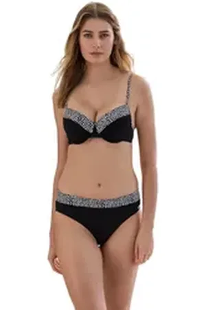 Fashy Bügel-Bikini Damen Bikini 01 38C