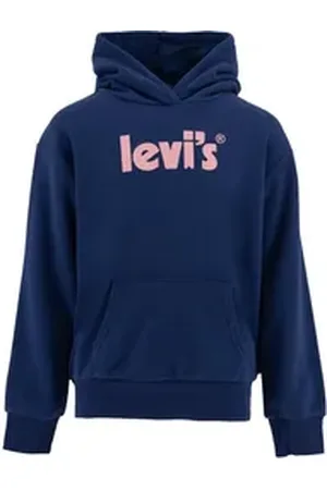 Levi