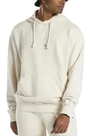 Reebok Classic Hoodie Classics Natural Dye Hoodie beige XL