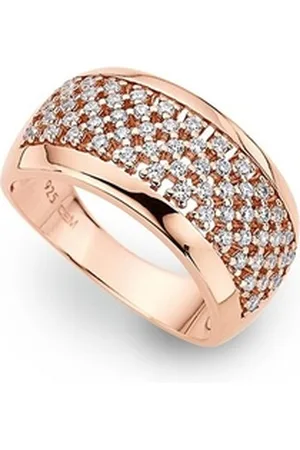 Cem Fingerring