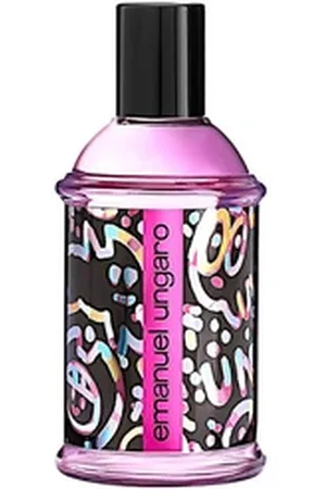Emanuel Ungaro Eau de Parfum for Her Eau de Parfum 50ml