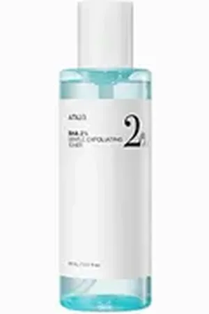 ANUA Gesichtswasser BHA 2% Gentle Exfoliating Toner
