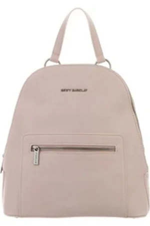 Betty Barclay Rucksack rosa