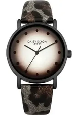 Daisy Dixon Luxusuhr Damen Armbanduhr Mod. JESSIE