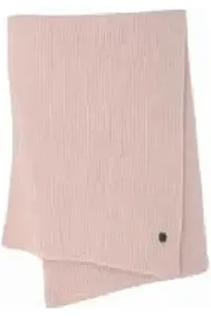Eisglut Halstuch Clarel Cashmere Scarf