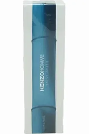 Kenzo Eau de Toilette Homme Eau de Toilette 110 ml