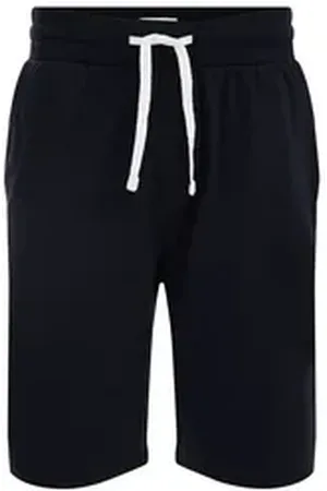WE Fashion Pyjama blau L