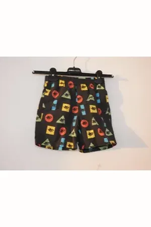 Blue Seven Badeshorts Quatscho 110
