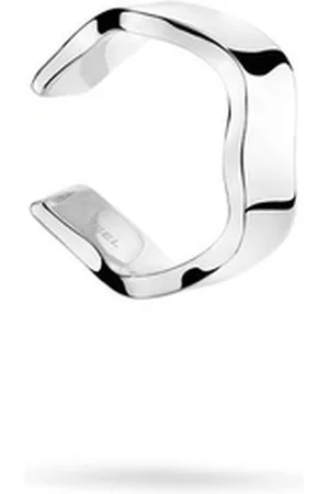 Apple of Eden Paar Ohrstecker Edelstahl silberfarben