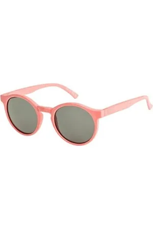 Roxy Sonnenbrille Mia Econyl orange