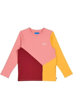 FINKID Langarmshirt Rannikko