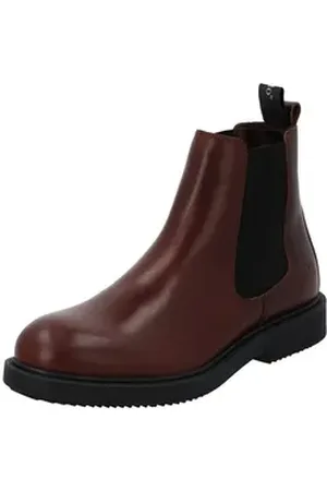 Palado Crara Chelseaboots braun 46 EU