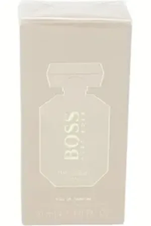 HUGO BOSS BOSS Eau de Parfum The Scent Intense Eau de Parfum 30ml