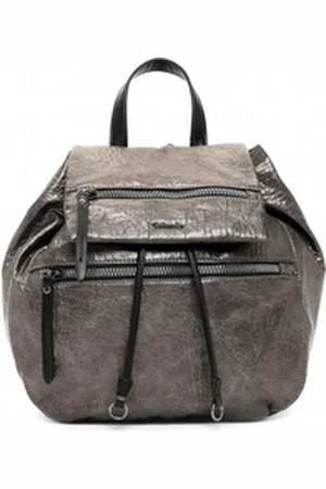 Tamaris Rucksack Doro braun