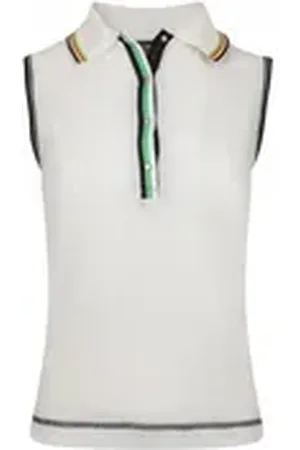 Canyon Poloshirt Polotanktop 38