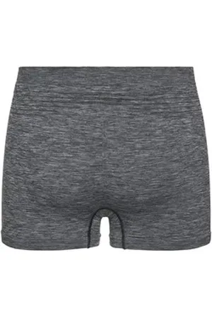 Odlo Leggings Performance Light grau S