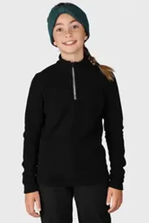 Brunotti Fleeceshirt Mismy-N Girls Fleece 140