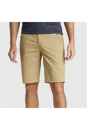 PME Legend™ Bermudas grün 31