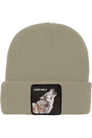 Goorin Bros. Beanie