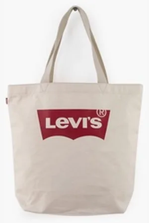 Levi