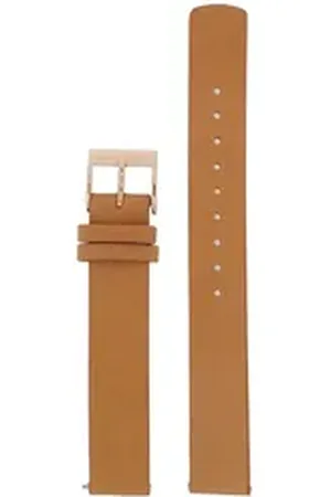 Skagen Uhrenarmband LB-SKW2624