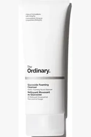The Ordinary Gesichtsreinigungsgel Glucoside Foaming Cleanser 150ml