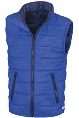 Result Funktionsweste Kinderweste Core Junior Bodywarmer XS (3-4)
