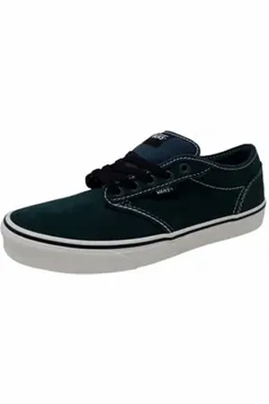 Vans Allstar Atwood Outdoor Sneaker 41