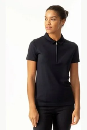 Daily Sports Poloshirt PEORIA SS POLO SHIRT 3XL