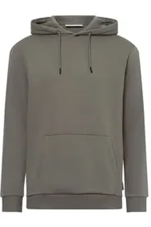 Only & Sons Kapuzenpullover Noos grau M