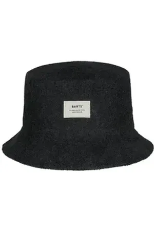 Barts Beanie Rocardo Hat