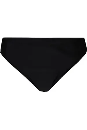 Brunotti Bikini-Hose Nolina-N Women Bikinibottom Black 44
