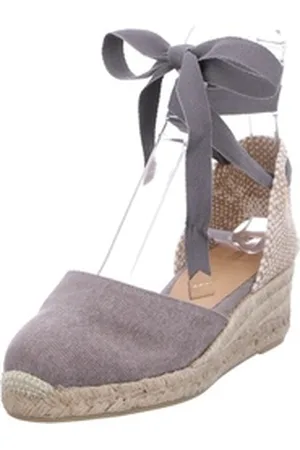 Castaner Carina/3/002 Pumps grau 37 EU