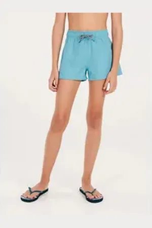 Protest Badeshorts PRTEVI JR beachshort 128